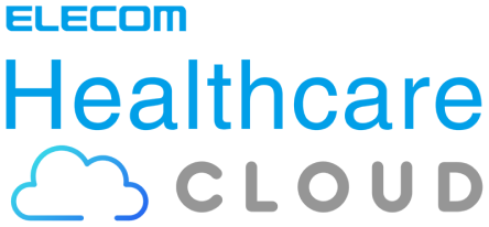 ELECOM Healthcare